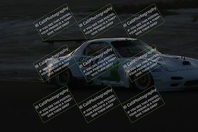 media/Feb-22-2025-CalClub SCCA (Sat) [[57201885c5]]/Group Seven/Group 7B/